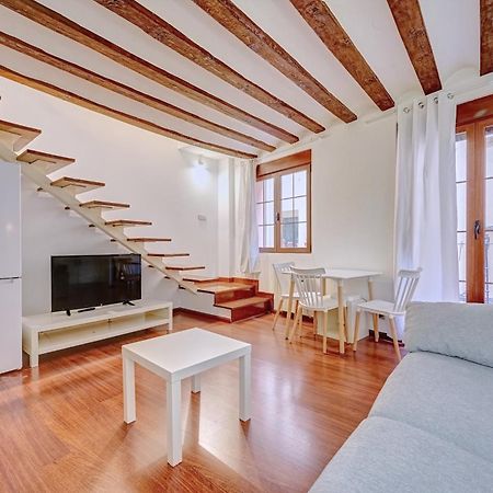 Apartamento Duplex Portales By Clabao Logroño Exterior foto
