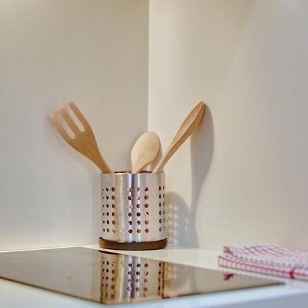 Apartamento Duplex Portales By Clabao Logroño Exterior foto