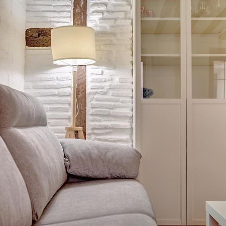 Apartamento Duplex Portales By Clabao Logroño Exterior foto