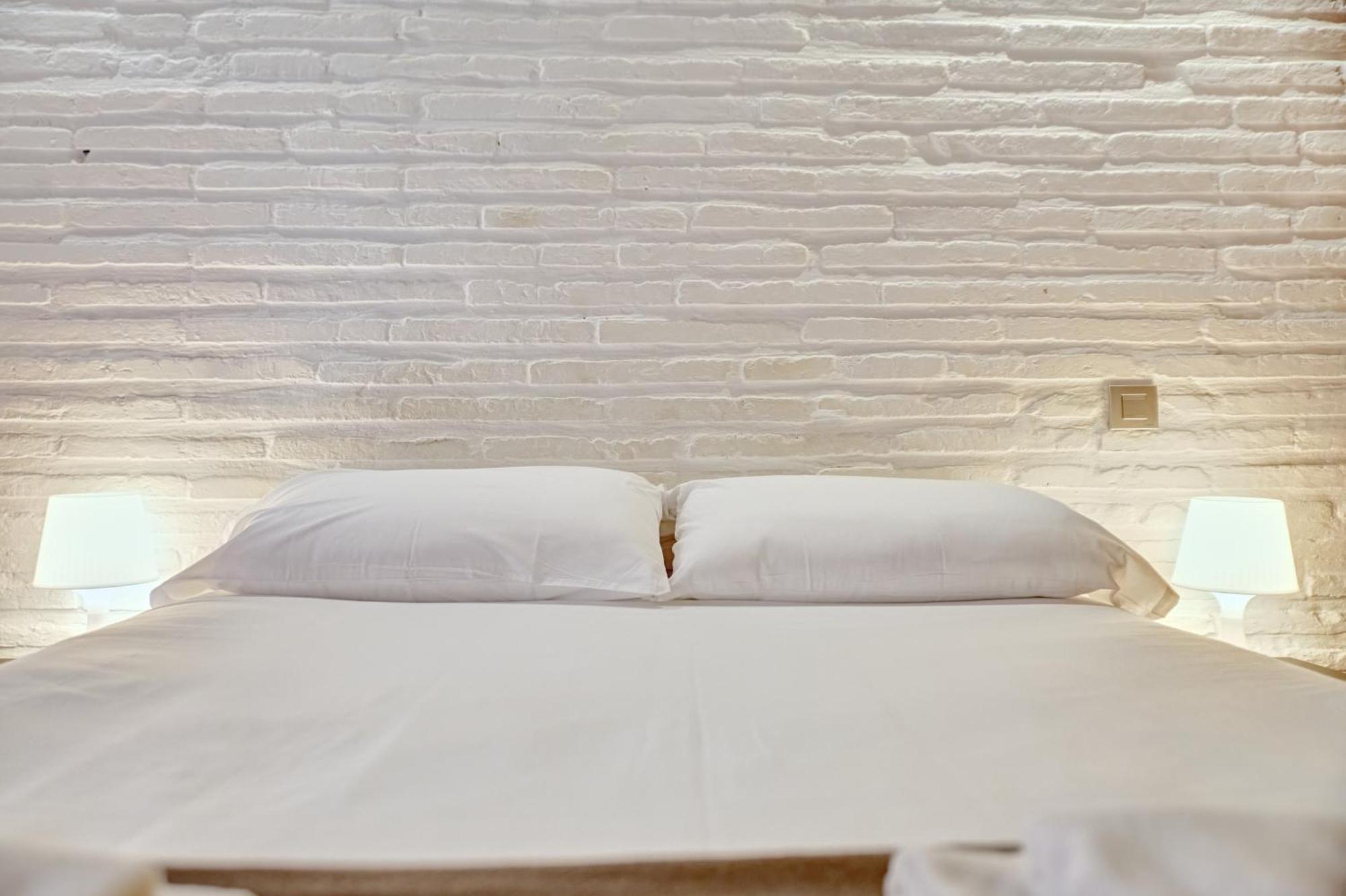 Apartamento Duplex Portales By Clabao Logroño Exterior foto
