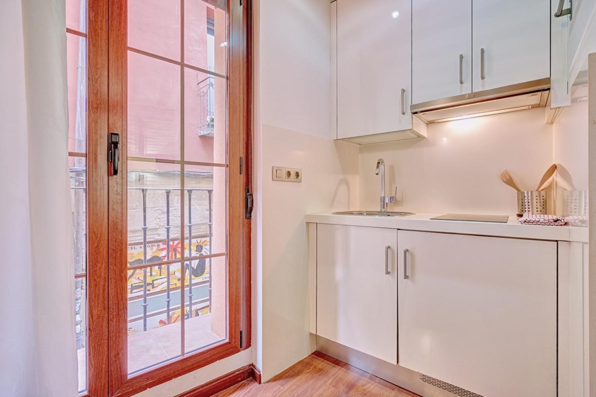 Apartamento Duplex Portales By Clabao Logroño Exterior foto