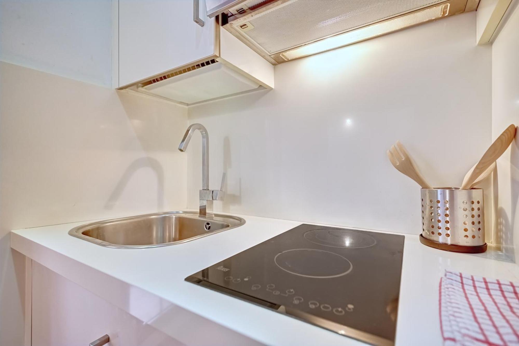 Apartamento Duplex Portales By Clabao Logroño Exterior foto