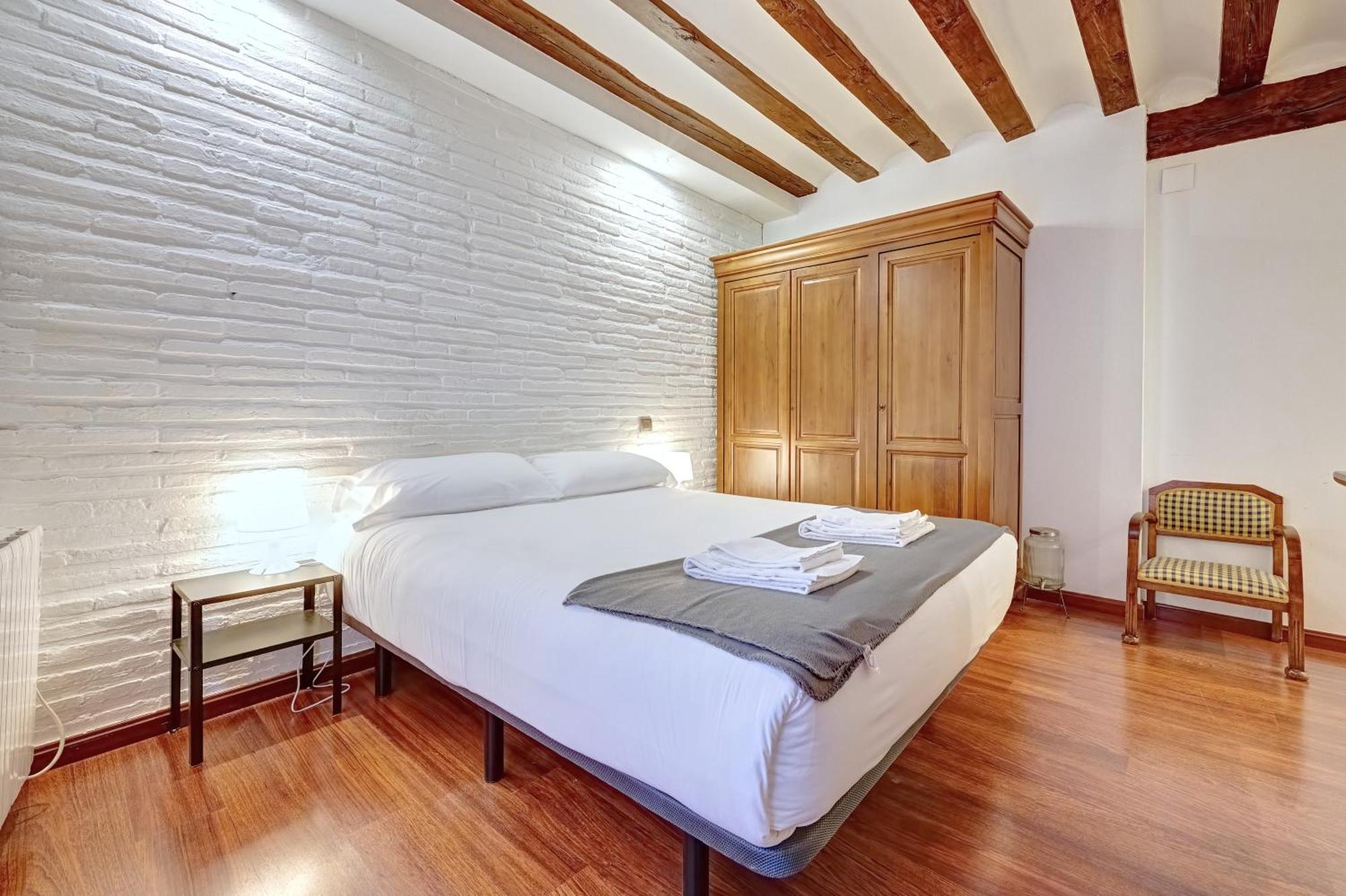 Apartamento Duplex Portales By Clabao Logroño Exterior foto