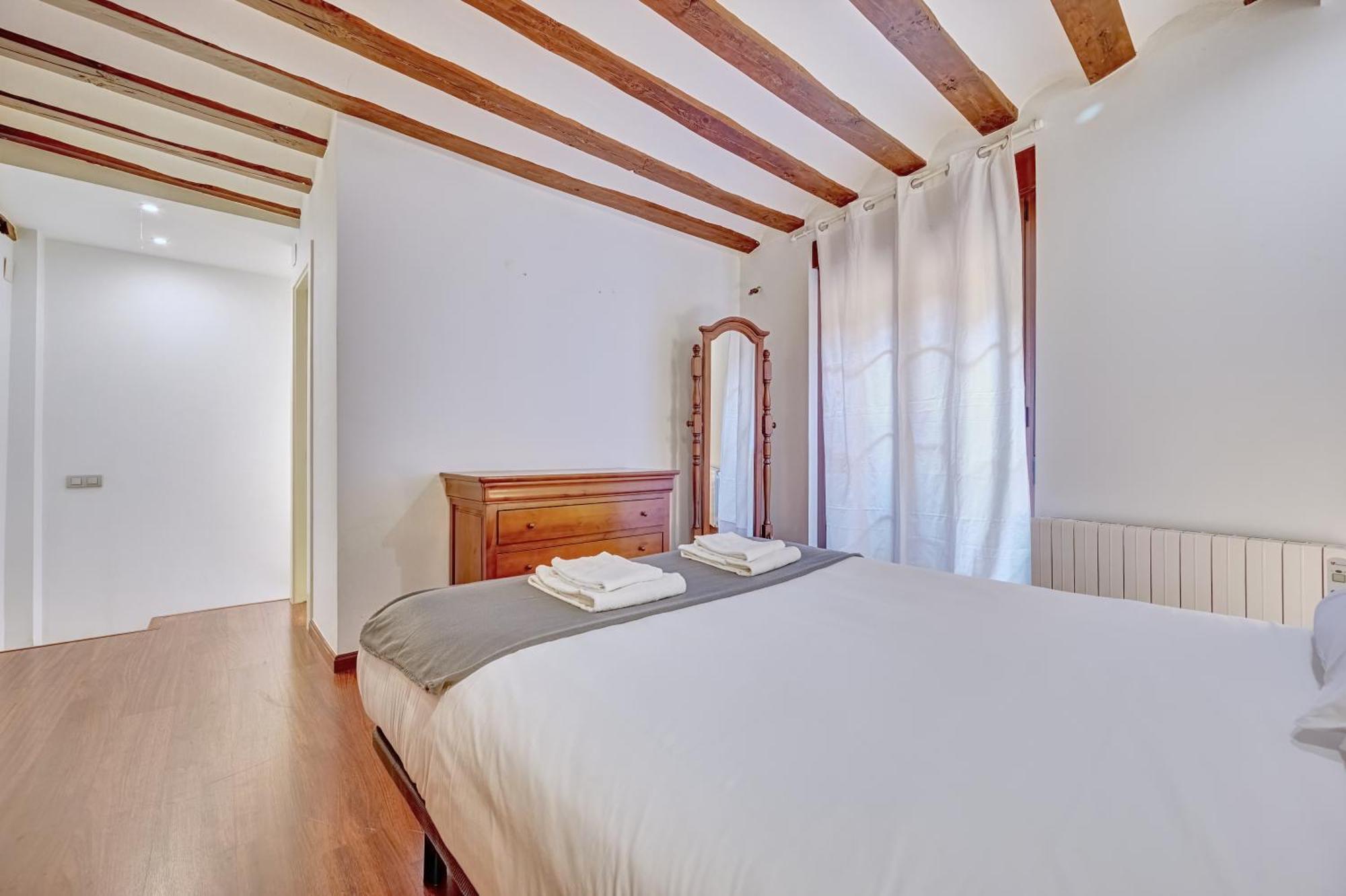 Apartamento Duplex Portales By Clabao Logroño Exterior foto